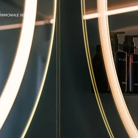 Amamare Luxury Pensionat Giulianova