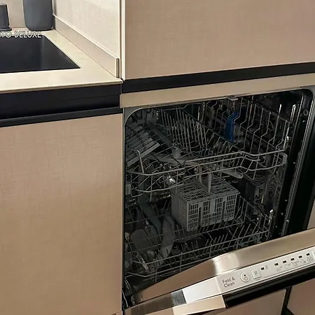 Guest house Amamare Luxury Giulianova